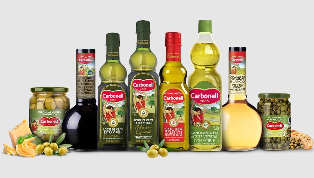 productos